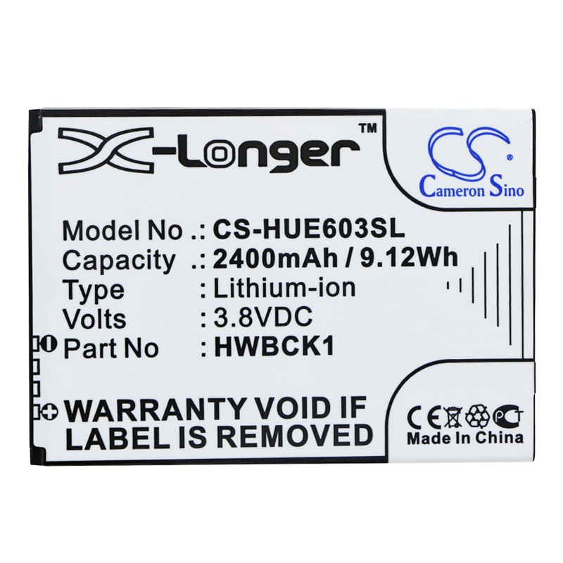 CS-HUE603SL-3.jpg
