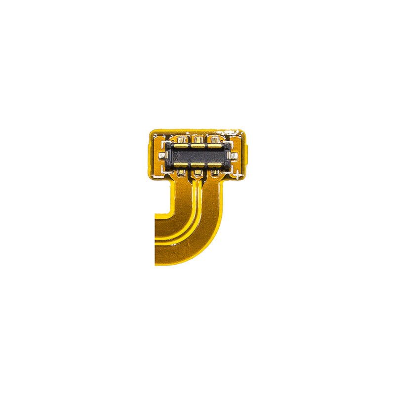 CS-HUE878SL-4.jpg