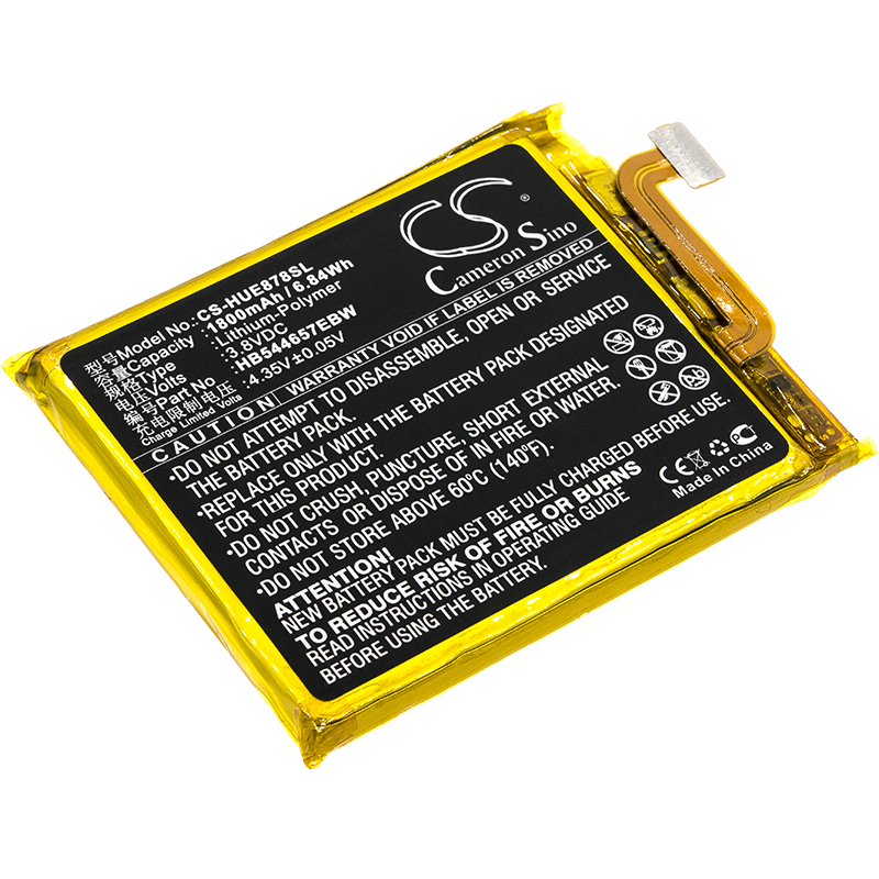 CS-HUE878SL-1.jpg