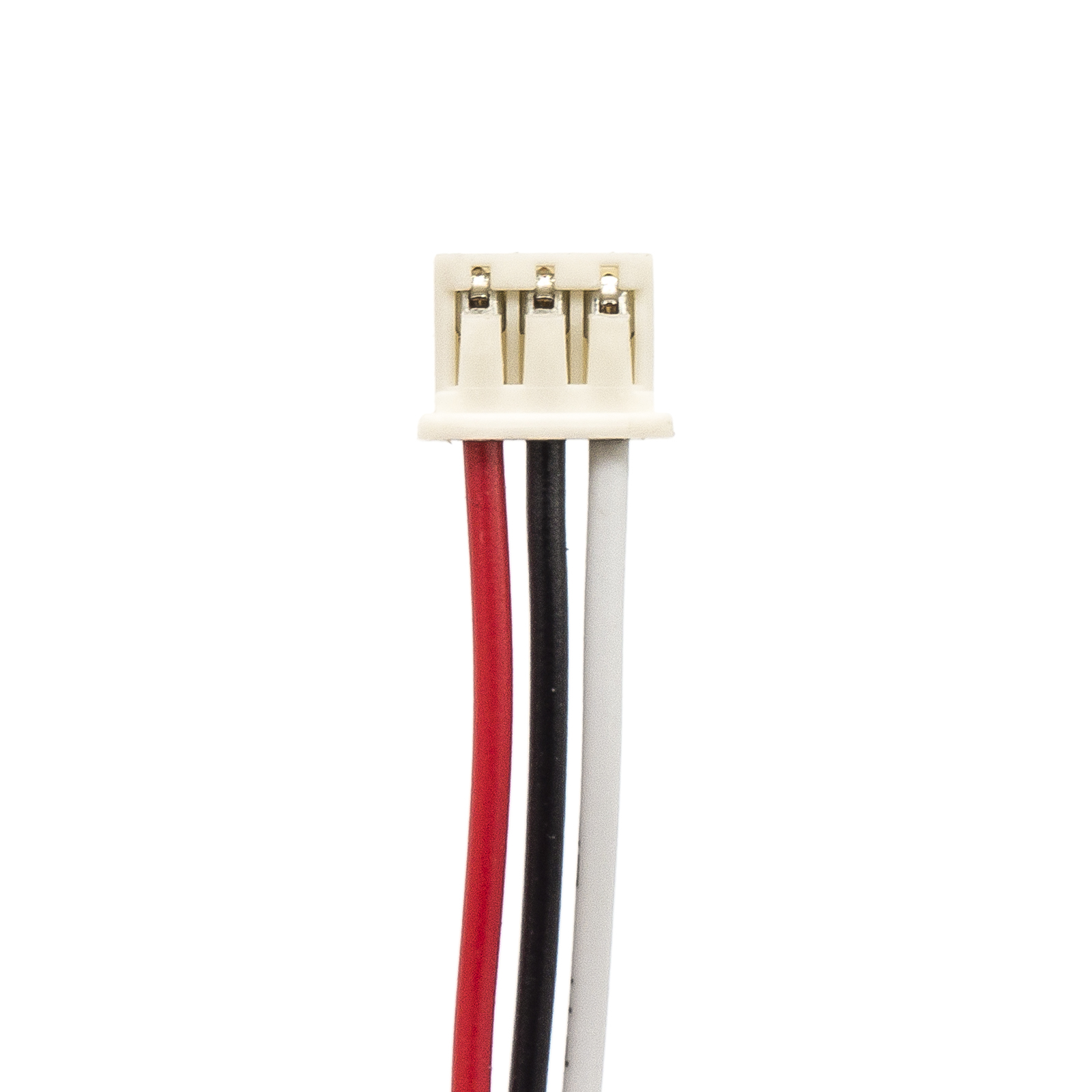 CS-HUF530CL-4.jpg