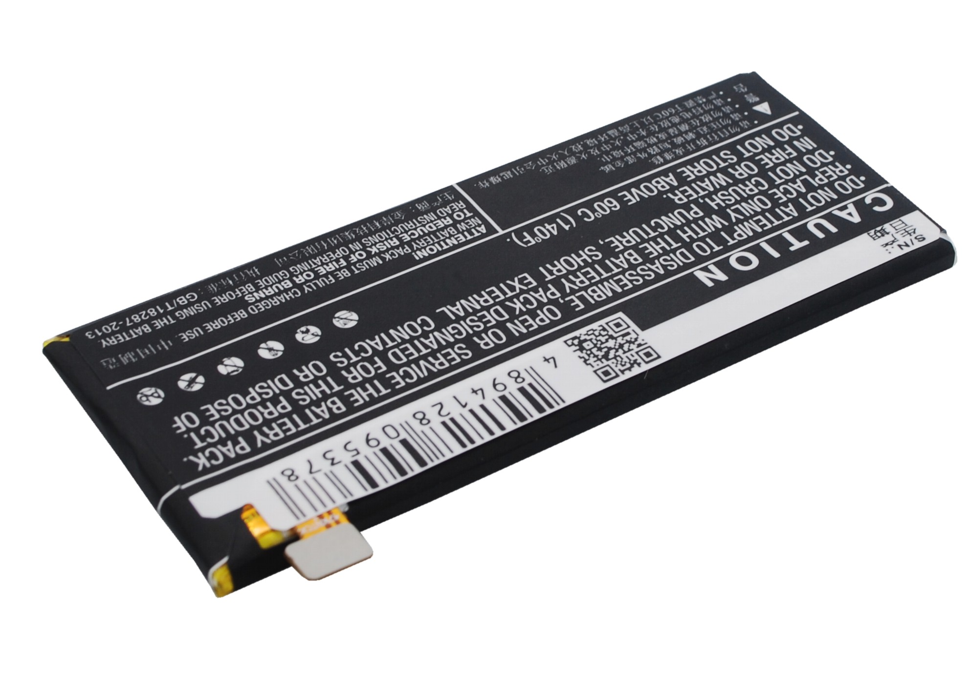 CS-HUG660XL-4.jpg