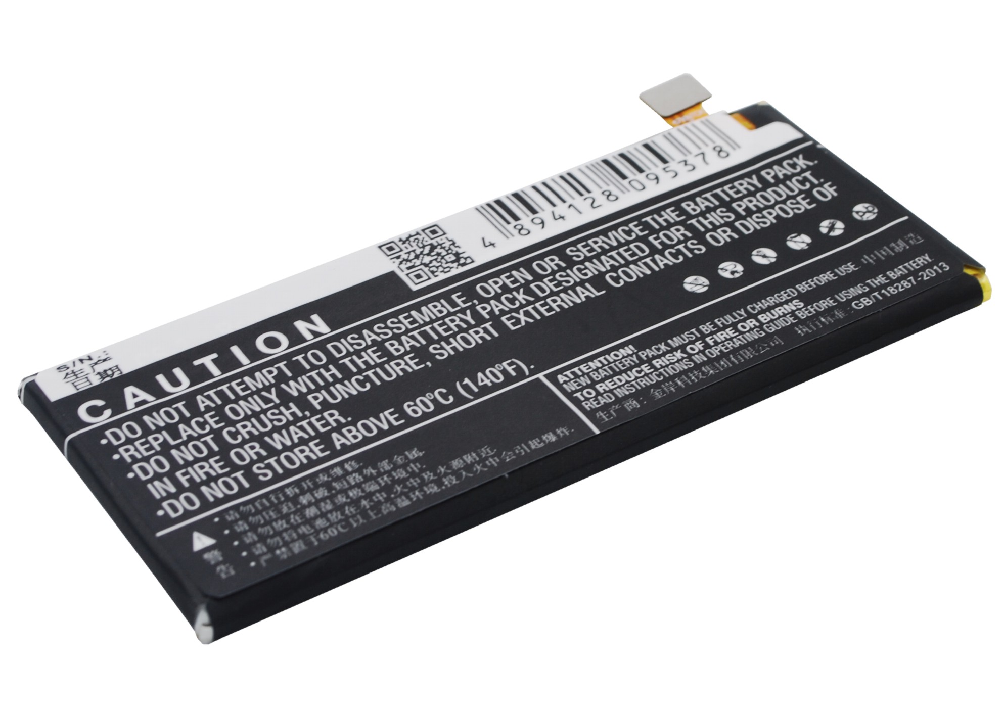 CS-HUG660XL-5.jpg