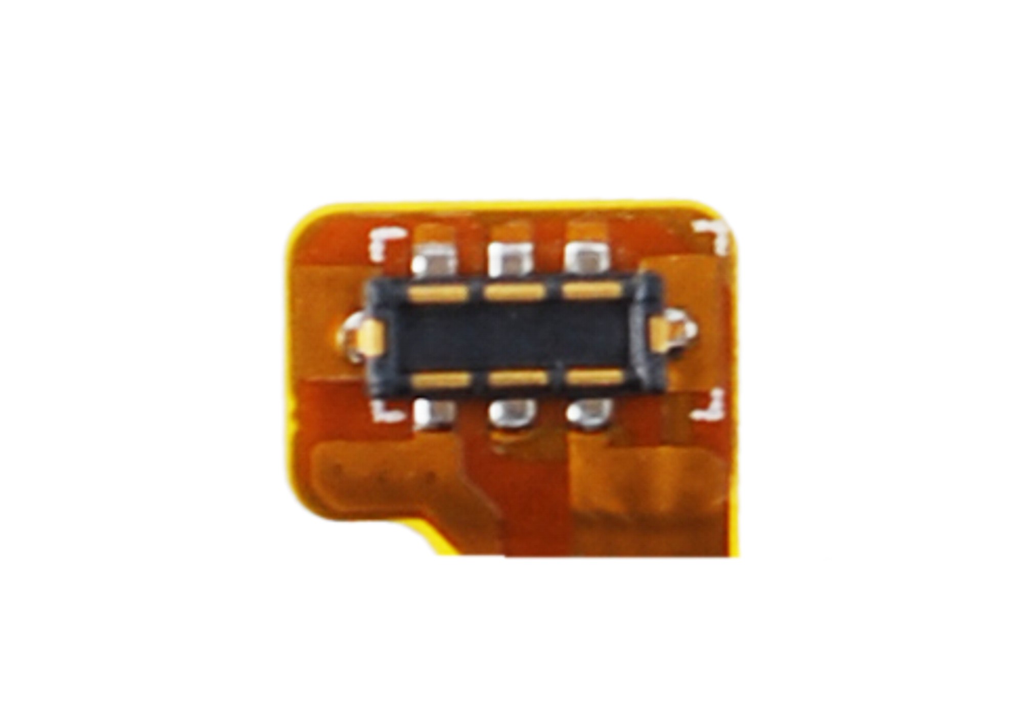 CS-HUG660XL-6.jpg