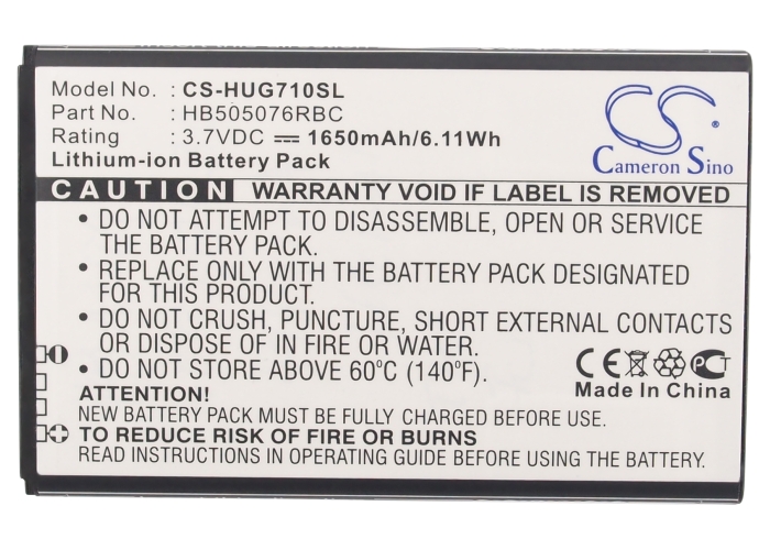 CS-HUG710SL-5.jpg