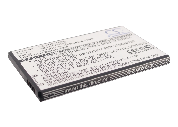 CS-HUG710SL-1.jpg