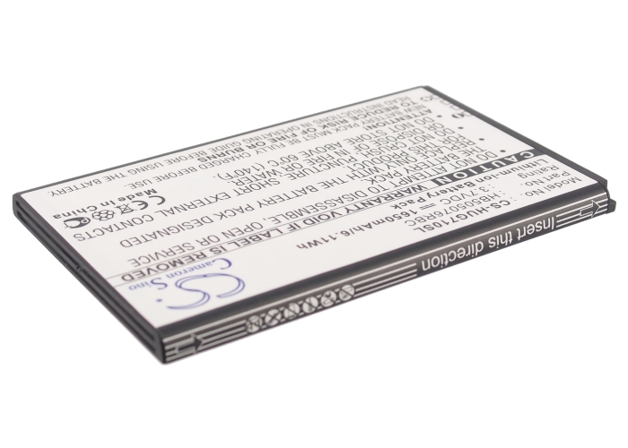 CS-HUG710SL-2.jpg
