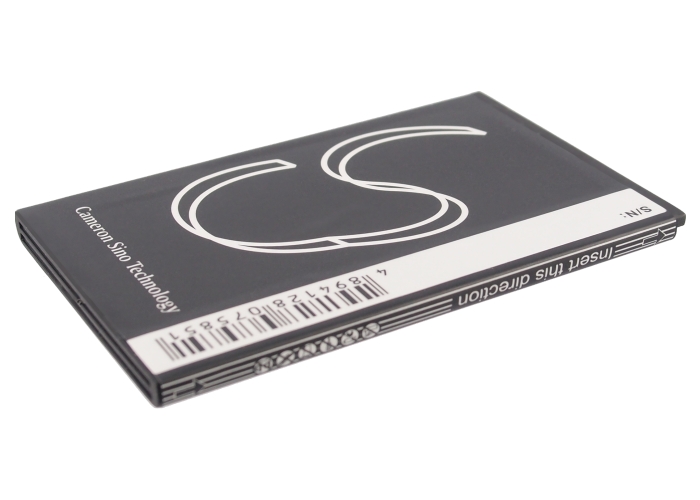 CS-HUG710SL-3.jpg