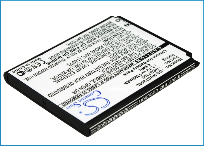 CS-HUG730SL-2.jpg
