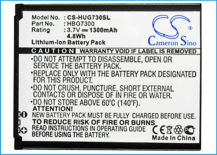 CS-HUG730SL-5.jpg