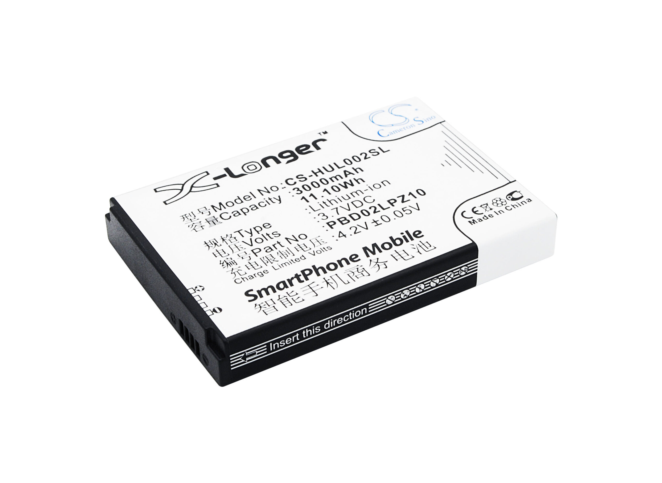 CS-HUL002SL-1.jpg