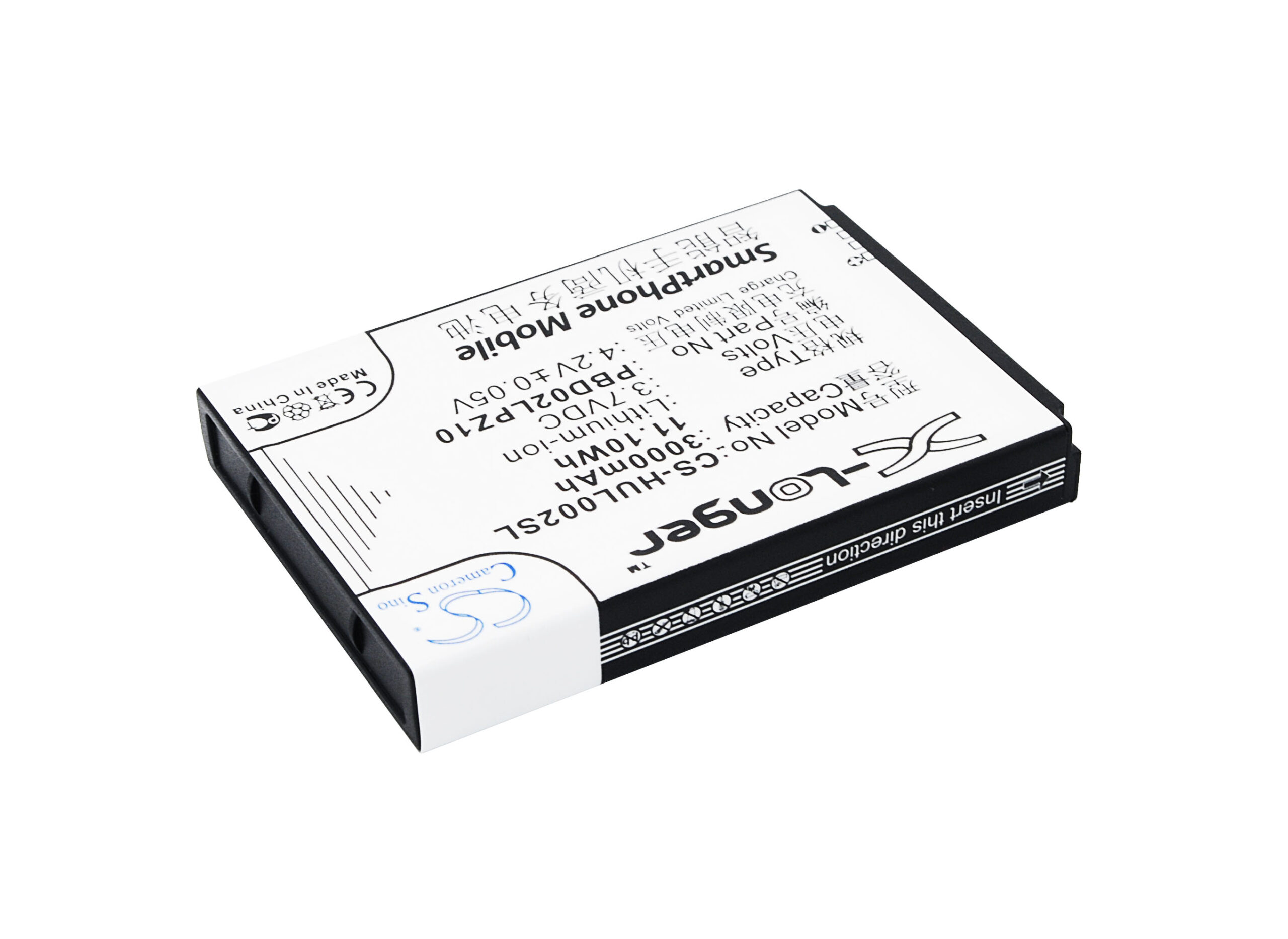CS-HUL002SL-2.jpg