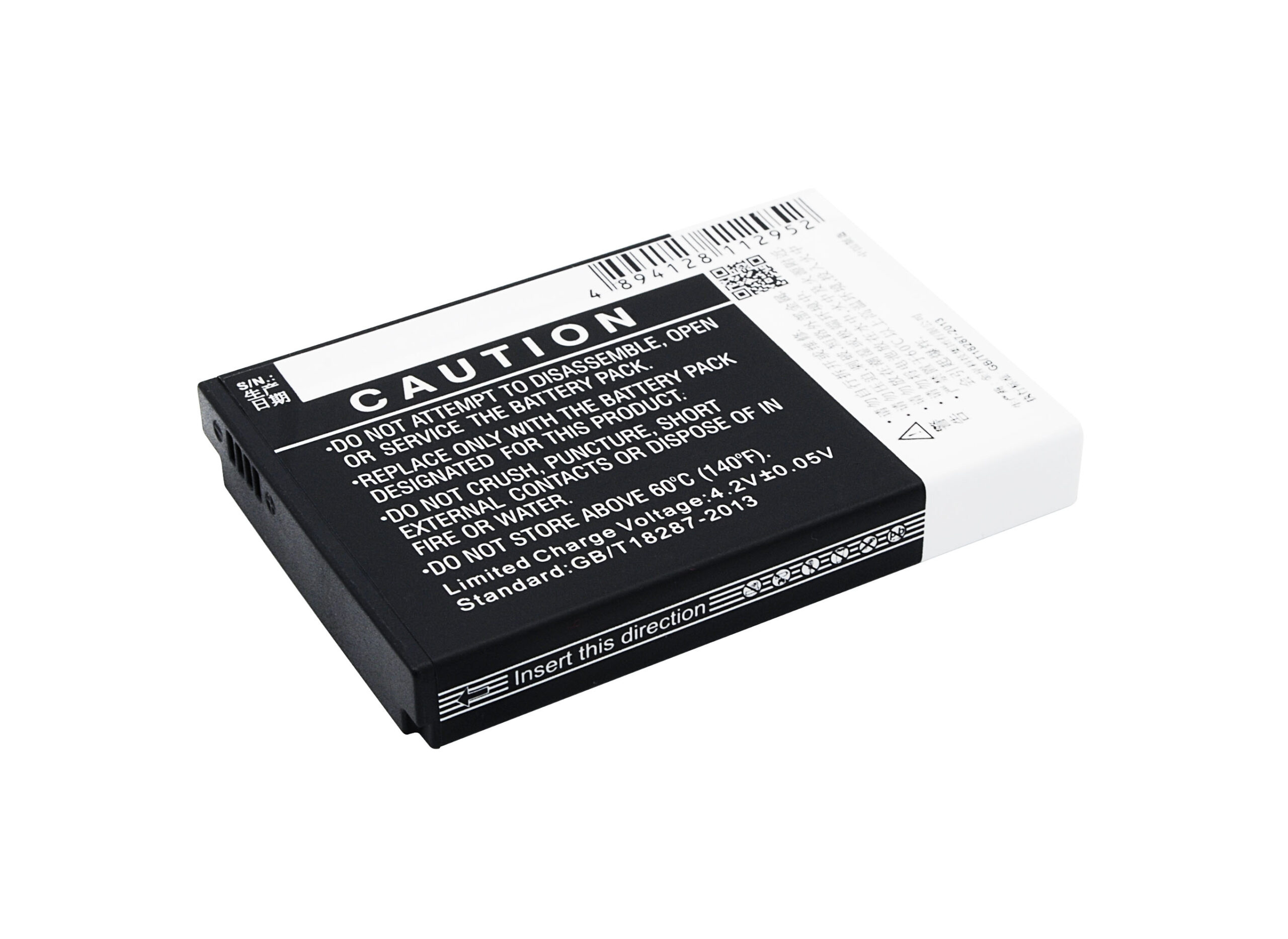 CS-HUL002SL-3.jpg