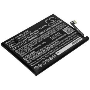 Huawei Changxiang 20 SE DNN-L29 DNN-LX9 Replacement Battery 4850mAh