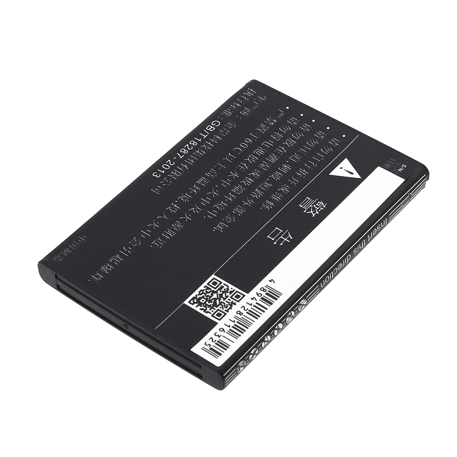 7617ac96a562ee167e1f2cb938d182e1a73f19b25d4527361b01a02e2f0048f9.jpg