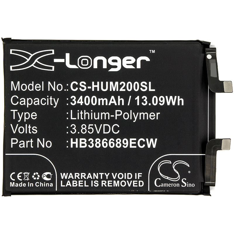 CS-HUM200SL-3.jpg