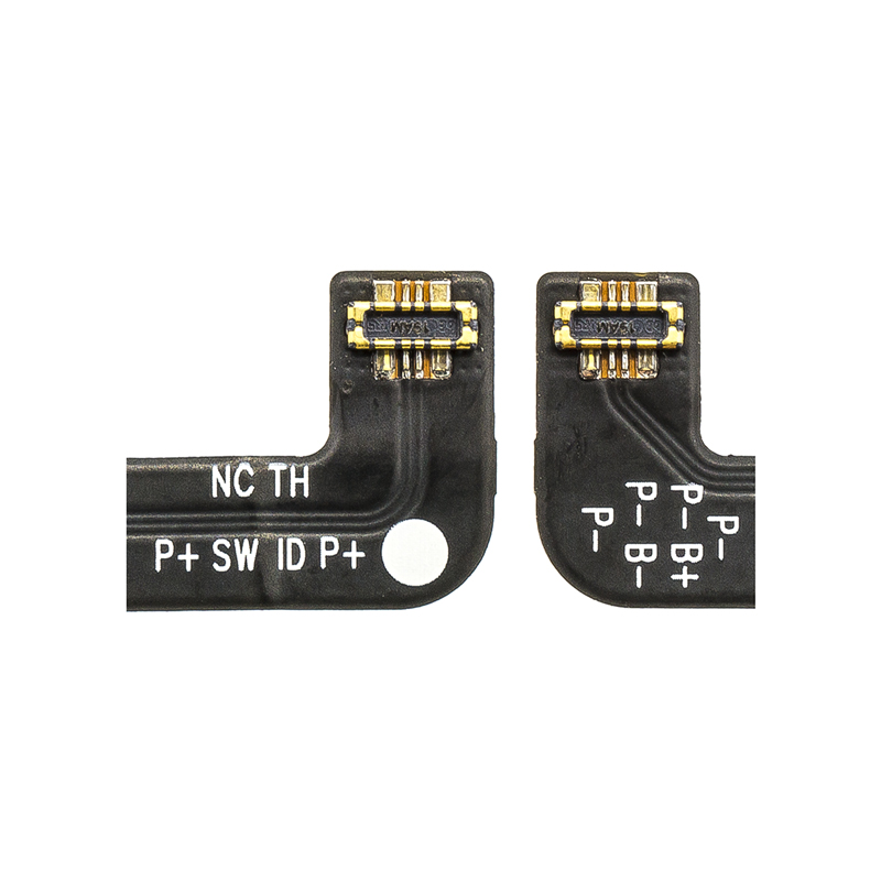 CS-HUM200SL-4.jpg