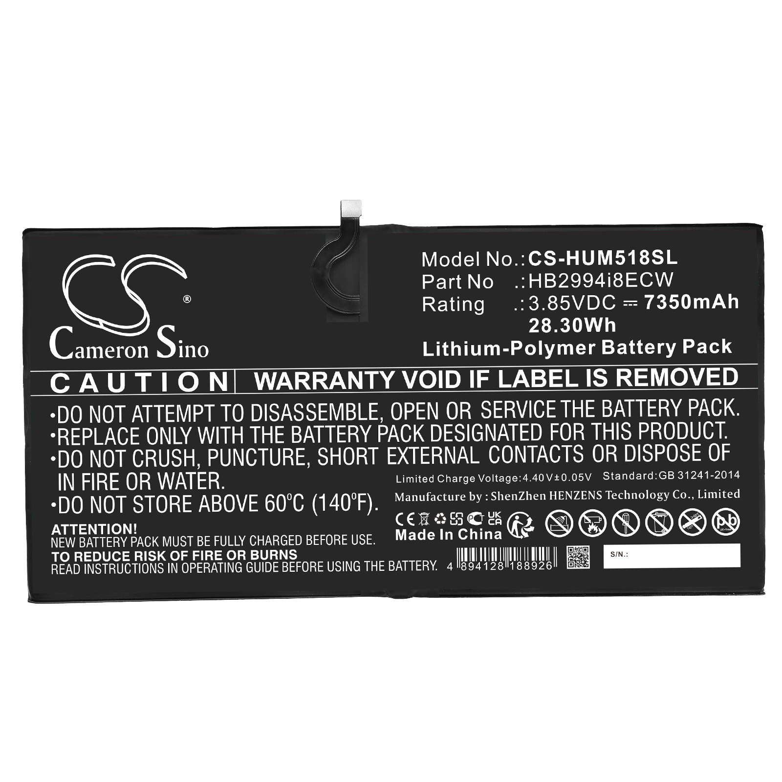CS-HUM518SL-3.jpg