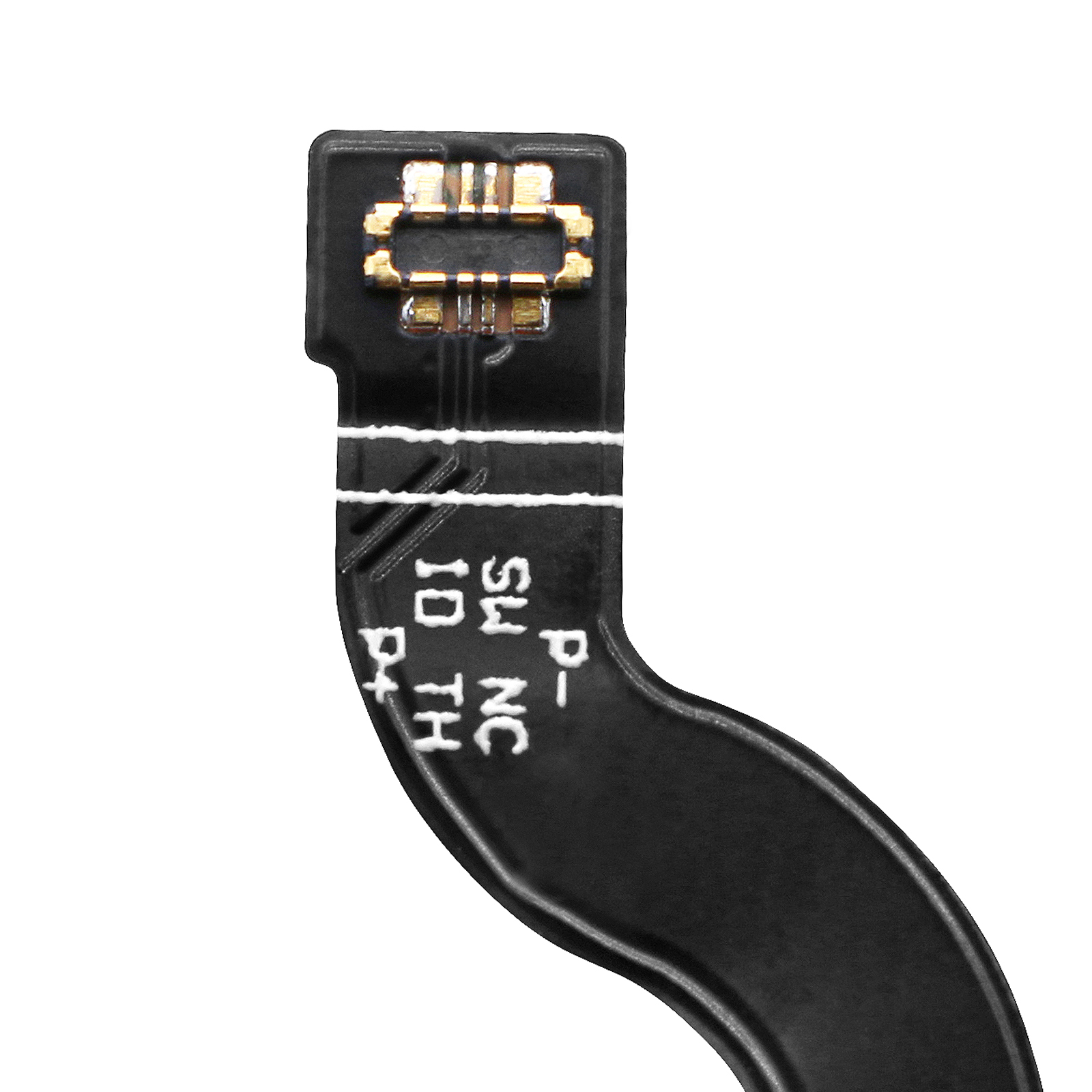 CS-HUM518SL-4.jpg