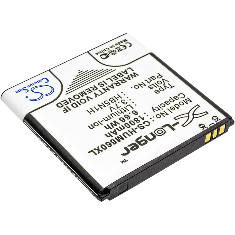 CS-HUM660XL-2.jpg