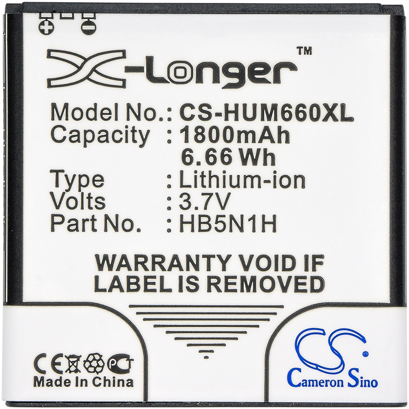 CS-HUM660XL-3.jpg