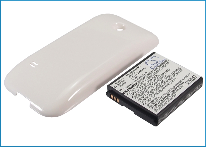 CS-HUM865WL-2.jpg