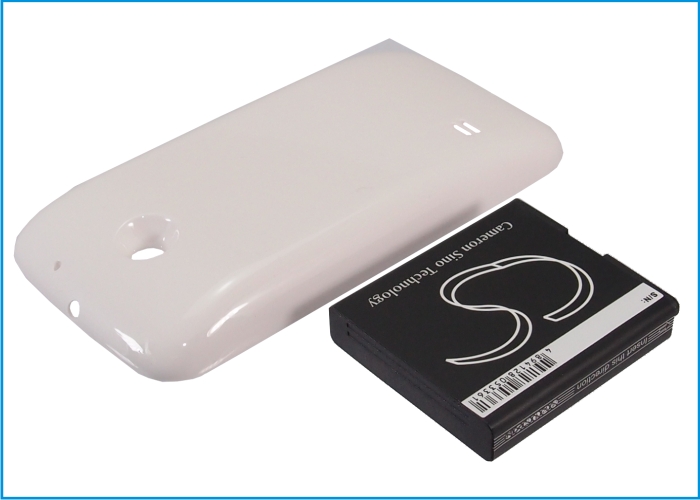CS-HUM865WL-3.jpg