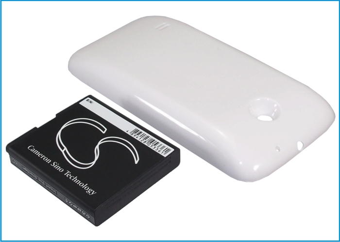 CS-HUM865WL-4.jpg