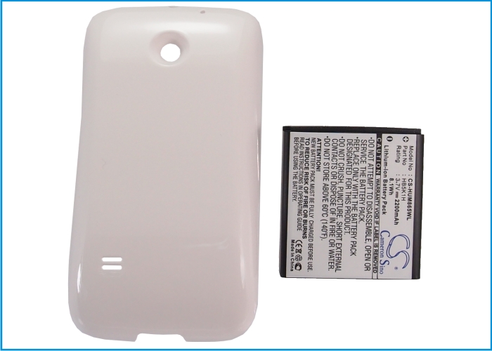 CS-HUM865WL-5.jpg