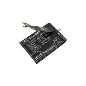 Huawei CAN-L01 CAN-L02 CAN-L03 CAN-L11 CAN-L12 Replacement Battery 2900mAh
