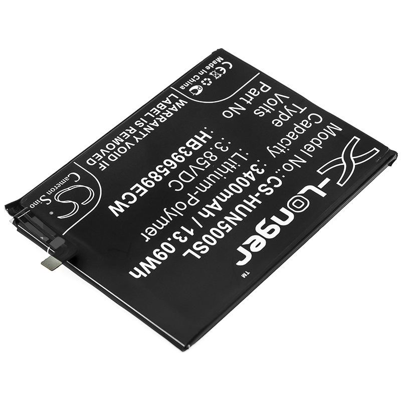 CS-HUN500SL-2.jpg