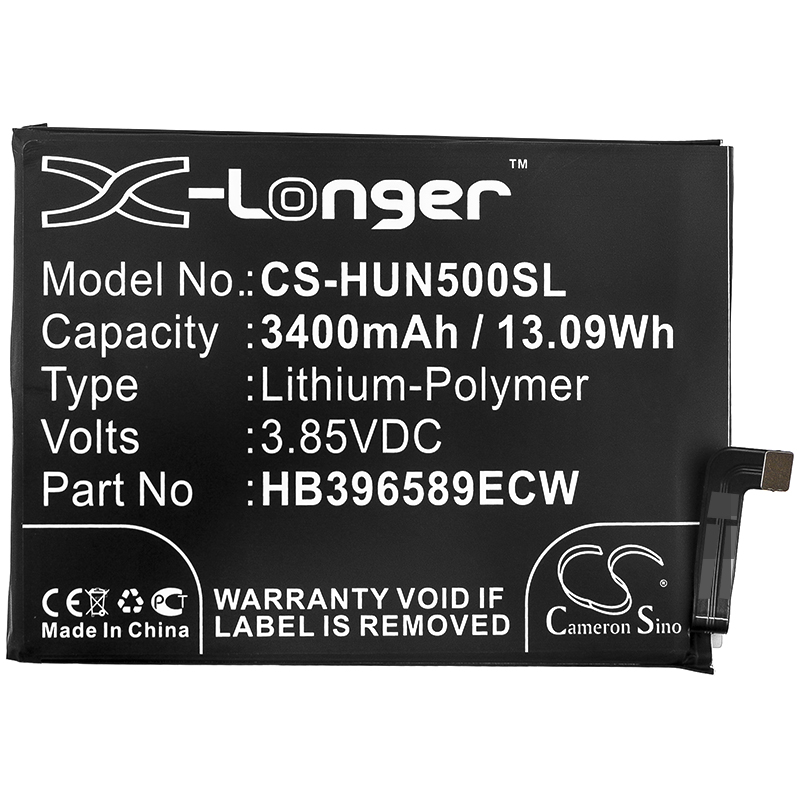 CS-HUN500SL-3.jpg