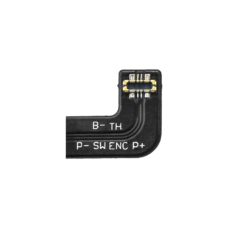 CS-HUN500SL-4.jpg