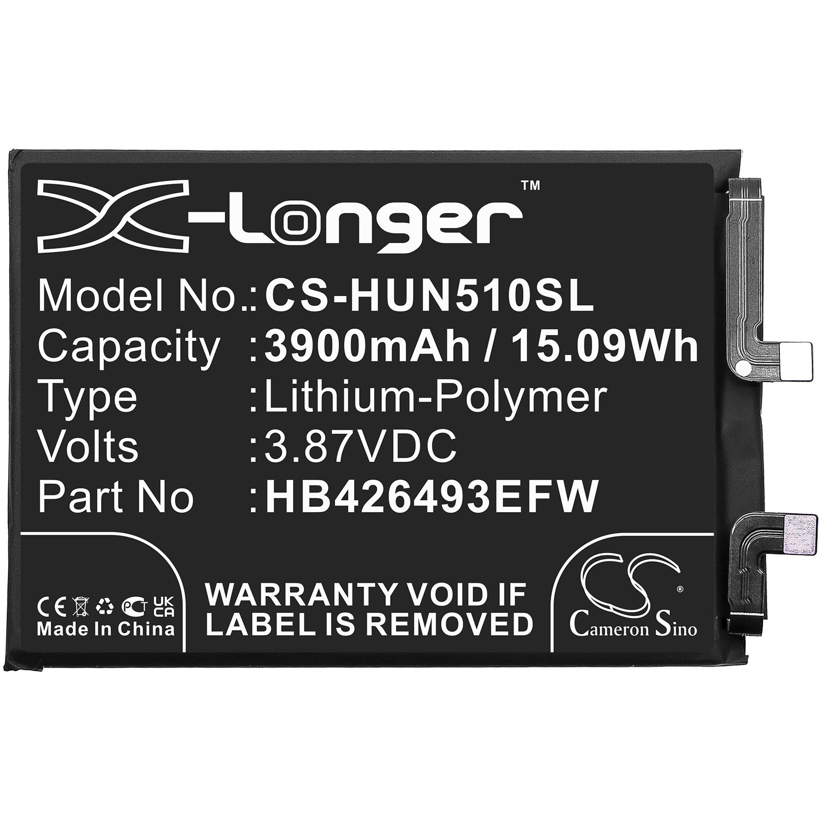 CS-HUN510SL-3.jpg