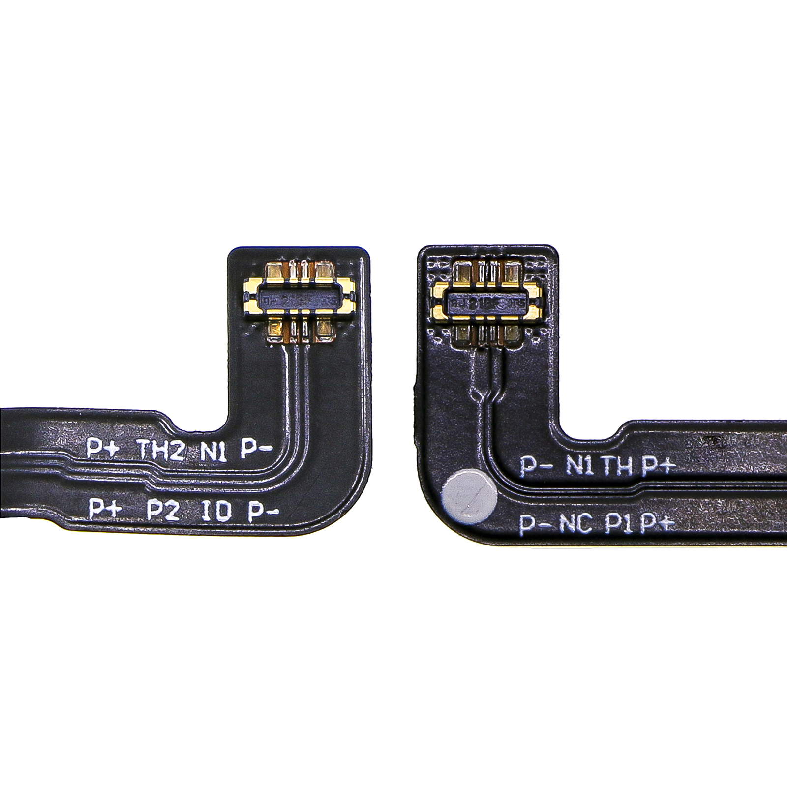 CS-HUN510SL-4.jpg