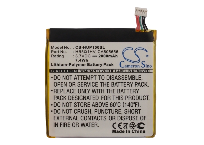 CS-HUP100SL-5.jpg