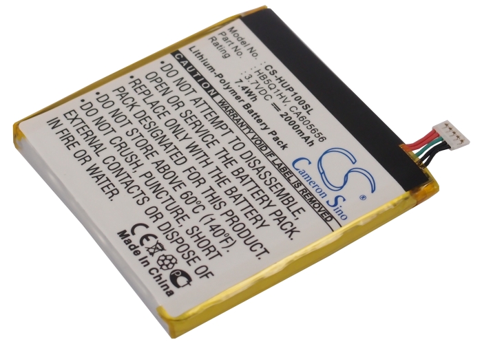 CS-HUP100SL-1.jpg