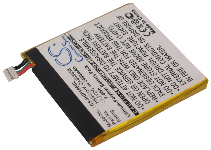CS-HUP100SL-2.jpg