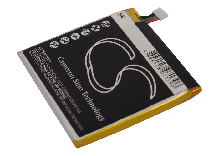 CS-HUP100SL-4.jpg