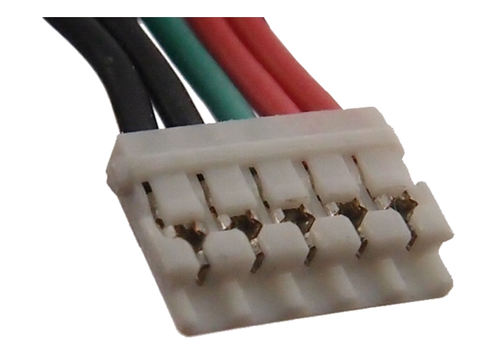 CS-HUP100SL-6.jpg