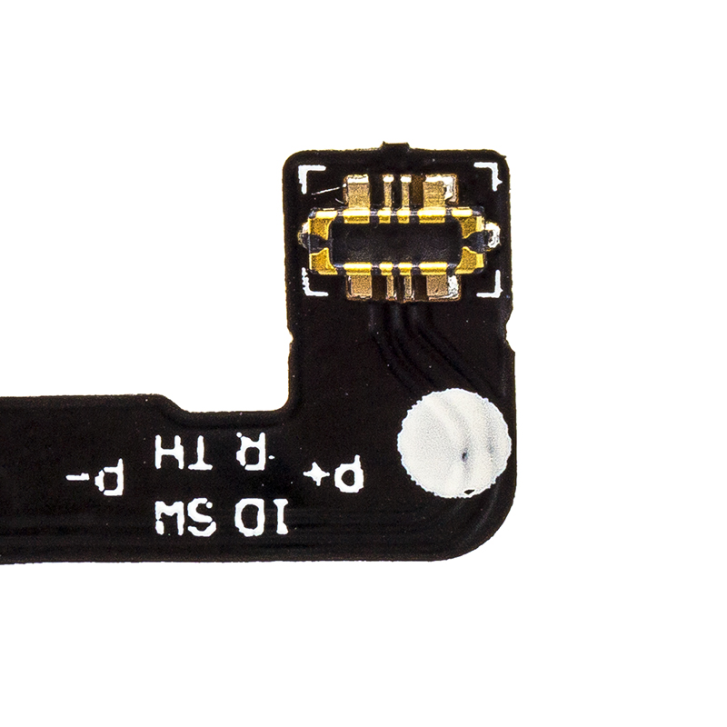 CS-HUP200SL-4.jpg