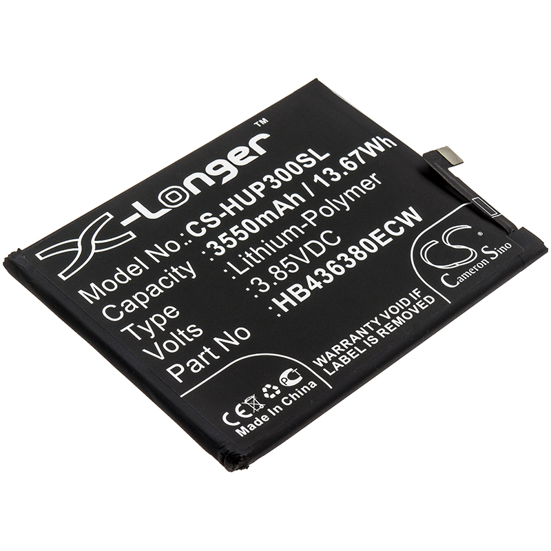 CS-HUP300SL-1.jpg
