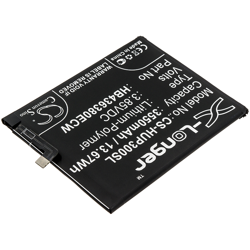 CS-HUP300SL-2.jpg