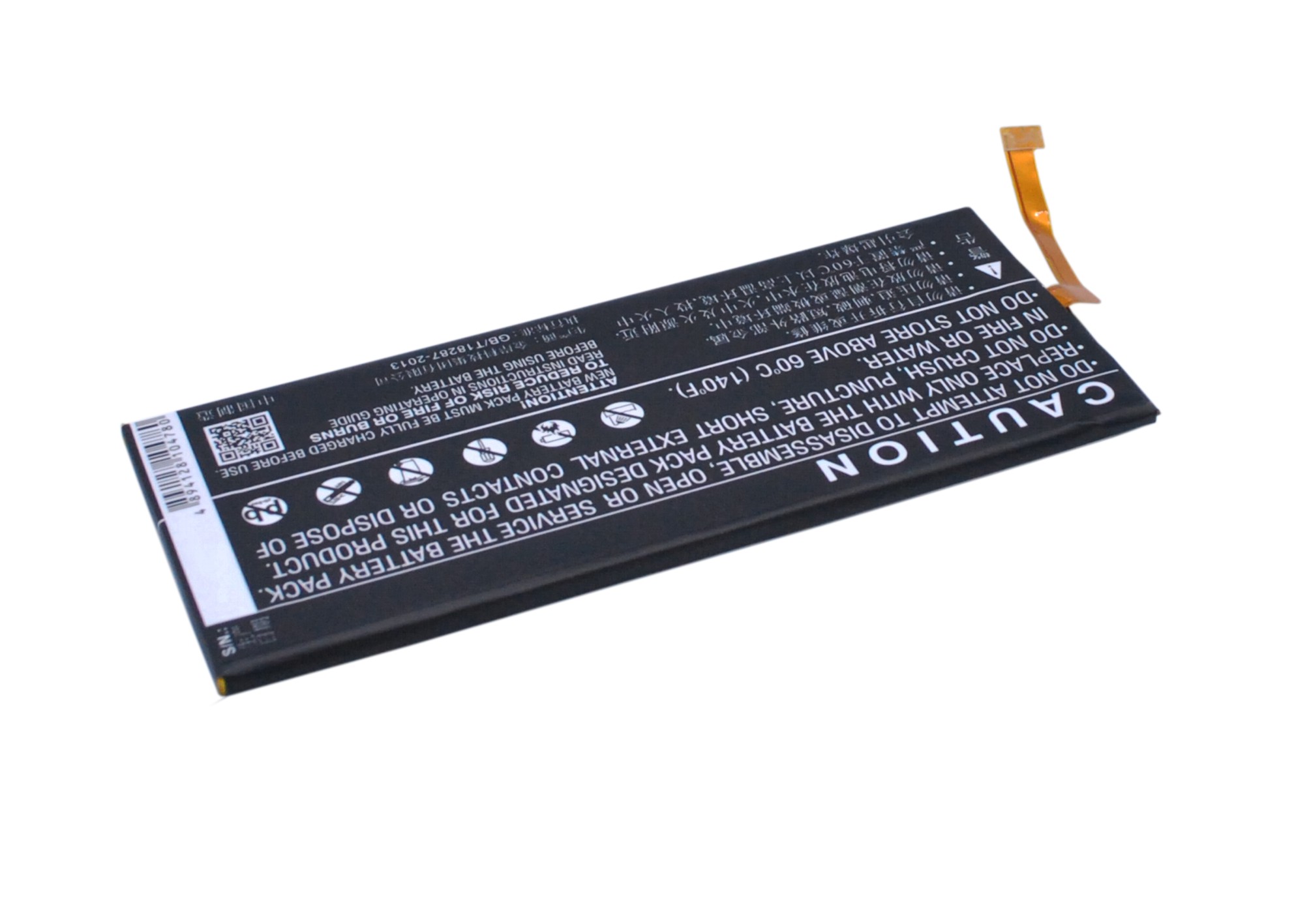 CS-HUP800SL-5.jpg