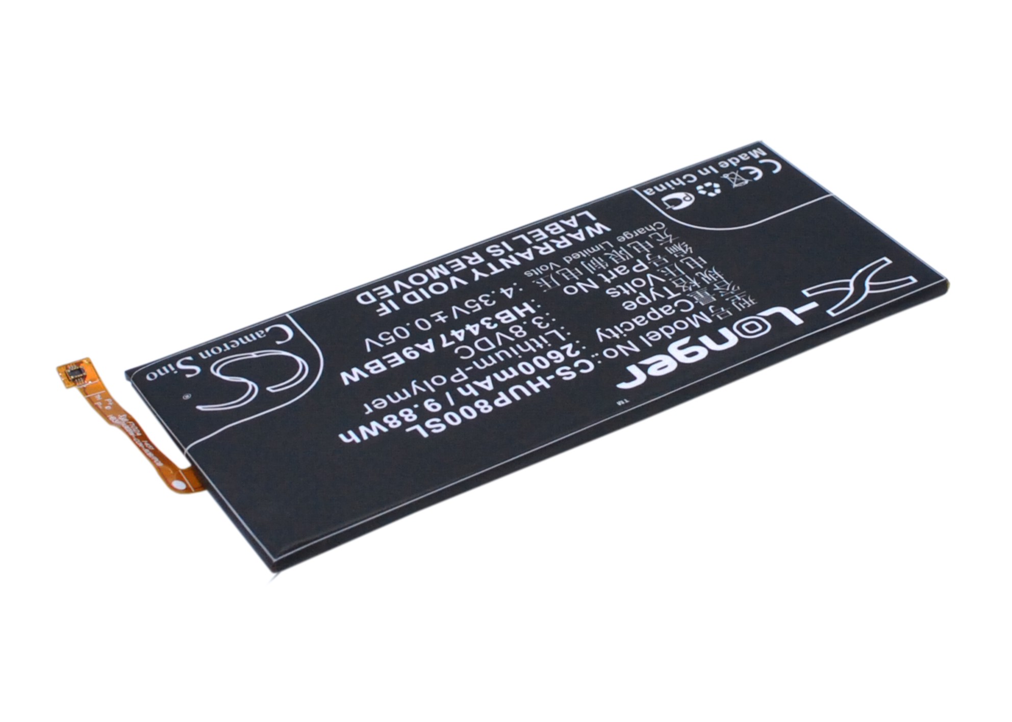 CS-HUP800SL-3.jpg