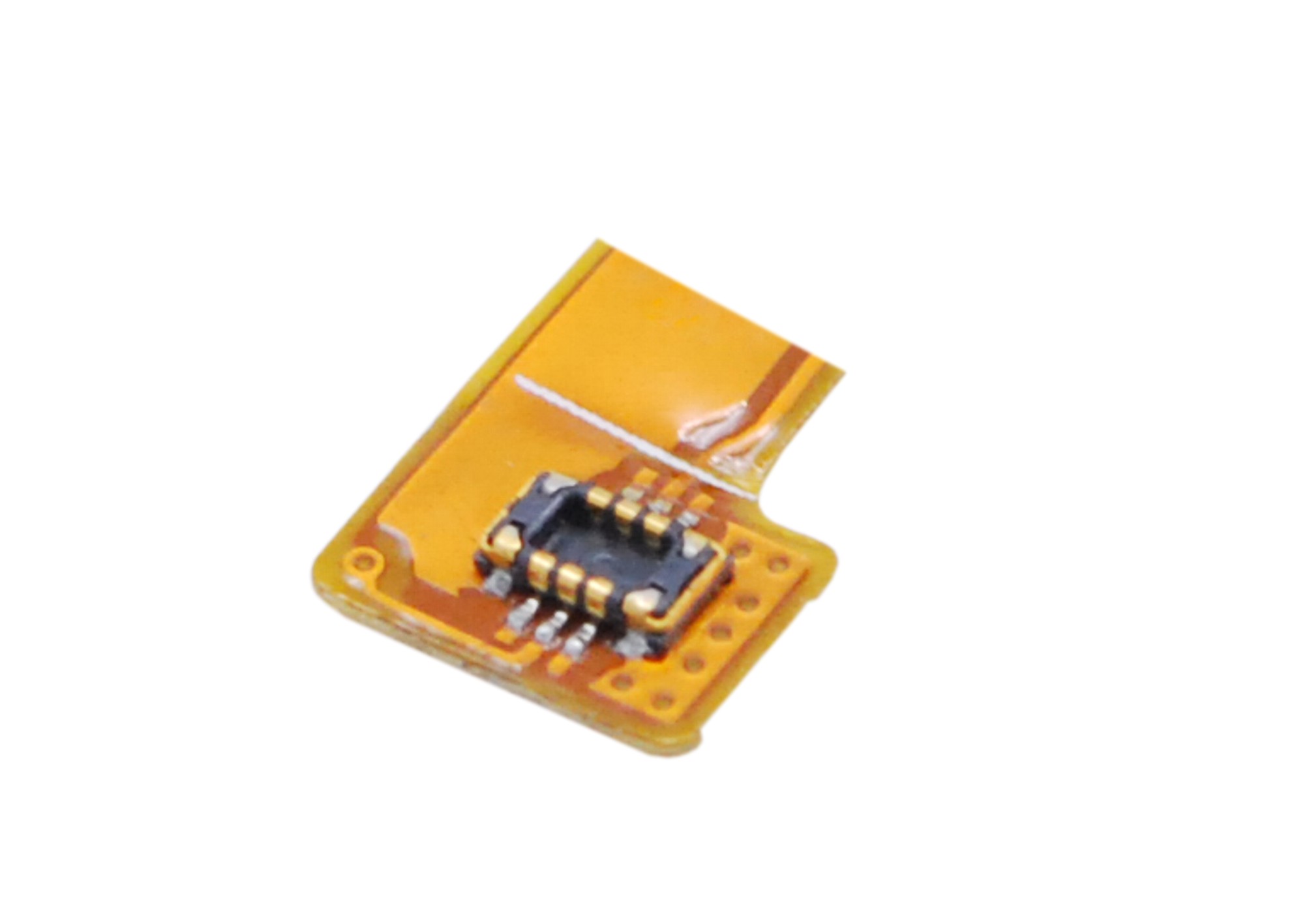 CS-HUP800SL-6.jpg