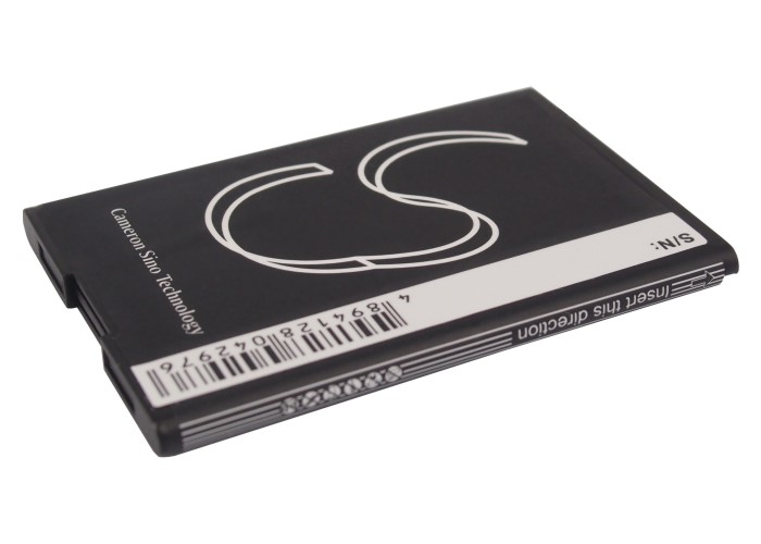 CS-HUT211SL-3.jpg