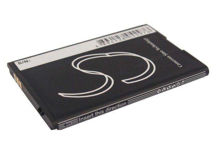 CS-HUT211SL-4.jpg