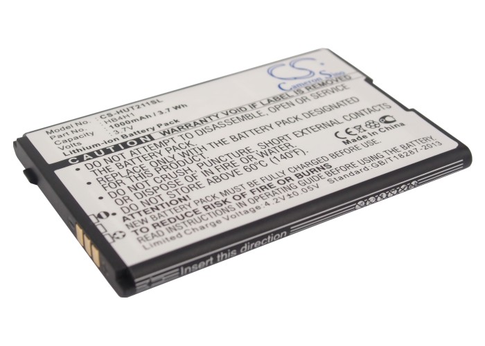 CS-HUT211SL-1.jpg