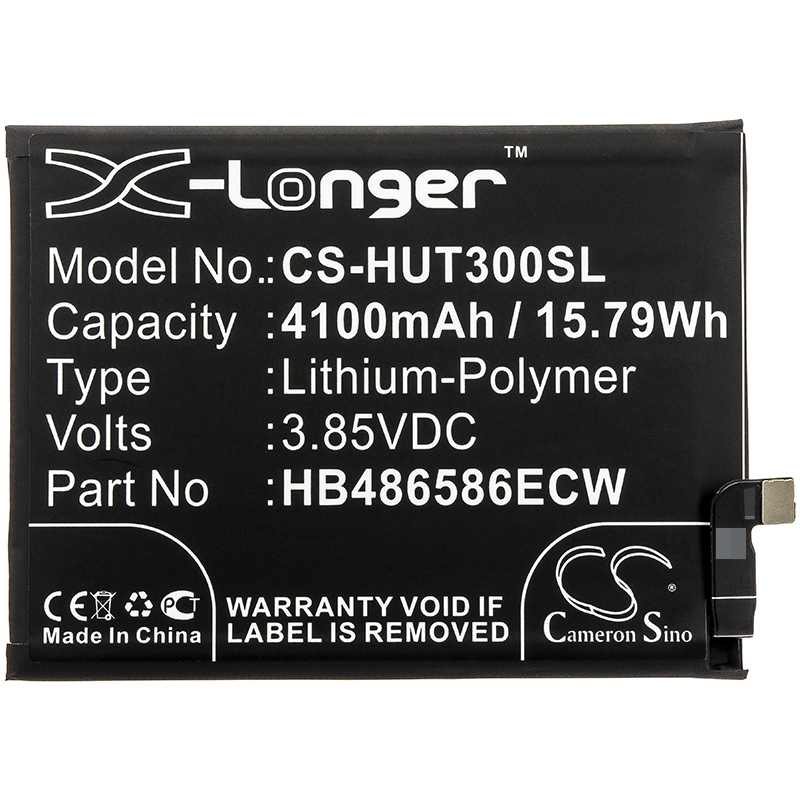 CS-HUT300SL-3.jpg