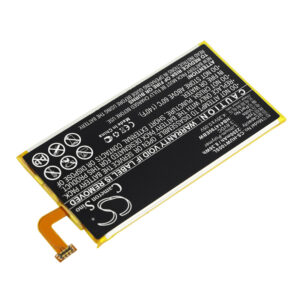 Huawei Speed Wi-Fi NEXT W01 Speed Wi-Fi NEXT W02 Replacement Battery 2200mAh